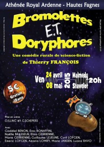 Bromolettes-les-Morbacts       